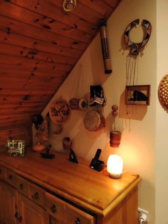 Large Family Home In Wexford Marys B&B Enniscorthy Ngoại thất bức ảnh